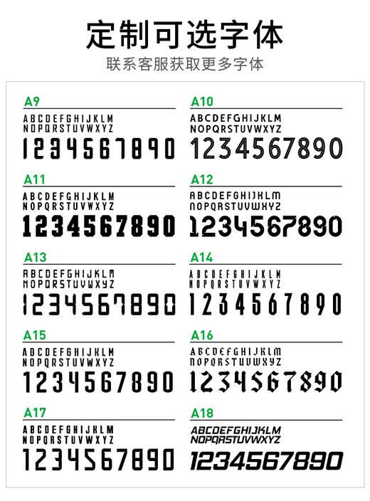 NIKE/耐克 M NK DRK CHALNG III JSY SS 足球训练短袖T恤BV6703463 商品图2