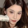 Cat Pink 莫奈花园 商品缩略图0