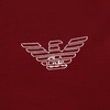 EmporioArmani/安普里奥阿玛尼 男士短袖T恤 男士棉质圆领短袖T恤 6H1TH4 1JTUZ 商品缩略图3