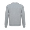 VERSACEJEANSCOUTURE/VERSACEJEANSCOUTURE 男卫衣 男士混纺圆领长袖卫衣运动衫 B7GTB7FT 30192 商品缩略图1