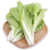 高山杭白菜苗（300g） 商品缩略图0