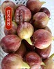HG无花果干500克（仅限湖北省内） 商品缩略图0