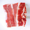 壹号餐桌牛腩肉1000g冻品～ 商品缩略图2