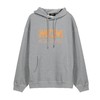 MCM/MCM 男卫衣 棉质连帽衫运动衫LOGO图案 MHAASMM03BT 商品缩略图10