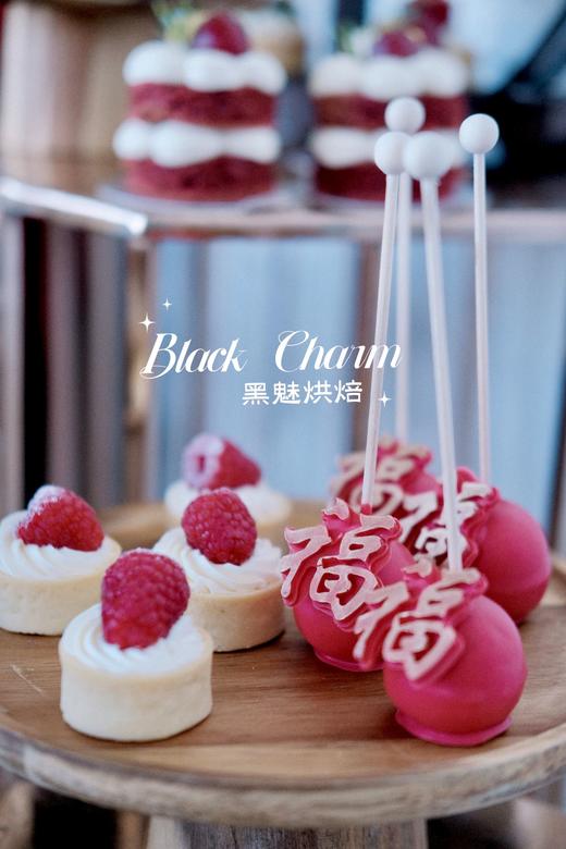 50岁生日宴 商品图6