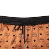 MCM/MCM 男睡衣/家居服 男士丝质居家短裤睡裤LOGO图案 MHXBSMM07 商品缩略图2