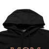 MCM/MCM 男卫衣 棉质连帽衫运动衫LOGO图案 MHAASMM03BT 商品缩略图7