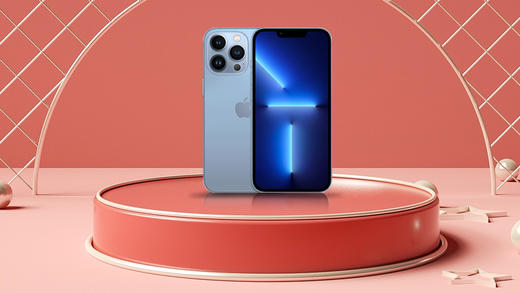 数码回收 商品图0