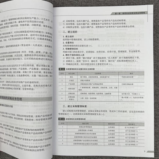 商用车营销红宝书： 营销实务篇 商品图1
