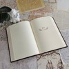 法国名家散文选（名家名著•郑克鲁文集•译作卷） 商品缩略图3