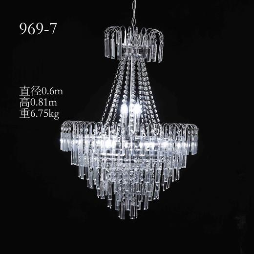 969-7【运费自理】 商品图0