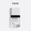 【1F】DIOR迪奥男士毛孔细致精华露50ml 商品缩略图0