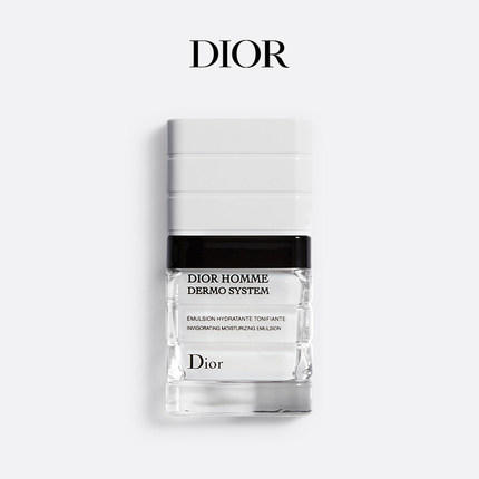 【1F】DIOR迪奥男士毛孔细致精华露50ml 商品图0