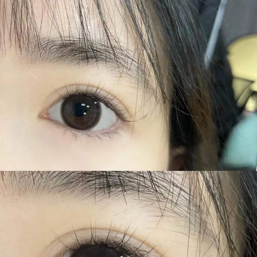 （日抛）Yukicon 冰琥珀 14.2mm 着色13.2mm 商品图3