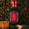 正安优选·肉苁蓉正阳酒  雄赳赳的好酒，融天地精华荒漠肉苁蓉，好喝更年轻 商品缩略图0