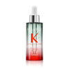 Kerastase 卡诗Genesis系列男士强韧防脱精华液90ml 商品缩略图0