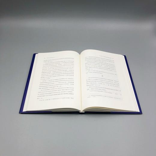 普列汉诺夫文集(第6卷)：工团主义和社会主义 商品图6