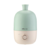 【团购展示】小熊加湿器JSQ-B15FK5 商品缩略图0
