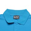 EA7/EA7 男士短POLO 男士棉质短袖POLO衫 3KPF04 PJ03Z 商品缩略图12
