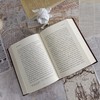 法国名家散文选（名家名著•郑克鲁文集•译作卷） 商品缩略图4