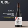 【ENOTECA】戈蓝酒庄精选西拉红葡萄酒2018GLENELLY GLASS COLLECTION SYRAH  750ML 商品缩略图0