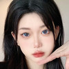 Coco Blue 墨子蓝很多度数售空 商品缩略图0