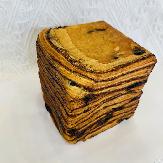 巧克力大理石 商品图3