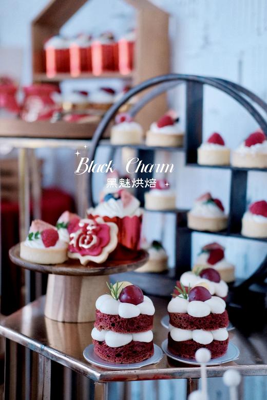 50岁生日宴 商品图5