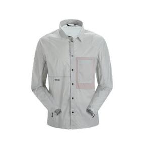 探路者男式皮肤衣TAZJ81559