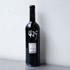 拉索勒庄园果汁⽽已红葡萄酒 2019 商品缩略图1