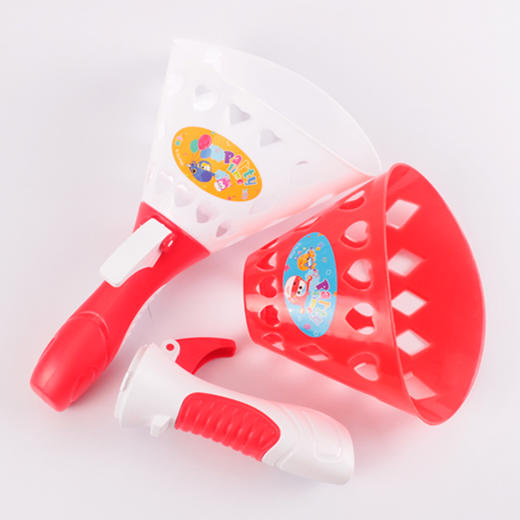 奥杰超级飞侠投篮练习架IP1146 商品图2