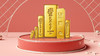 黄金回收 商品缩略图0
