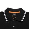 HUGO BOSS/雨果博斯 男士短POLO 男士棉质短袖POLO衫 50449367 商品缩略图2