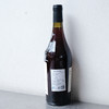 海螺酒庄普萨红葡萄酒 商品缩略图1