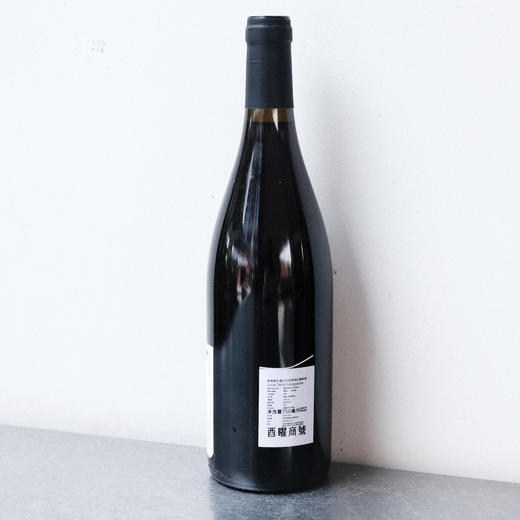 玛格丽特 商品图1