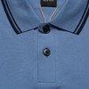 HUGO BOSS/雨果博斯 男士短POLO 男士棉质短袖POLO衫 50449367 商品缩略图13