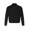 VERSACE JEANS COUTURE范思哲 男士聚酯纤维/混纺夹克上衣外套 71GAQ702 N0012 商品缩略图1