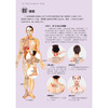 常用穴位对症按摩一学就会 商品缩略图9