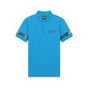 EA7/EA7 男士短POLO 男士棉质短袖POLO衫 3KPF04 PJ03Z 商品缩略图10