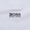 HUGO BOSS/雨果博斯 男士短POLO 男士棉质短袖POLO衫 50449367 商品缩略图19