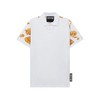 VERSACE JEANS COUTURE/VERSACE JEANS COUTURE 范思哲 2021款 男士短POLO 男士棉质短袖POLO衫 B3GVB7PA 36571 商品缩略图0