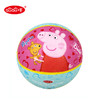 哈哈球2号儿童篮球（小猪佩奇）G2767（款式随机） 商品缩略图3