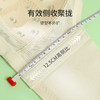 雅黛丽内衣女大胸显小夏季薄款文胸无钢圈收副乳防下垂调整型胸罩 商品缩略图2