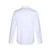 VERSACE JEANS COUTURE/VERSACE JEANS COUTURE 范思哲范思哲 男士长袖衬衫 71GAL2S1 CN001 商品缩略图1