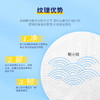 【官方授权】日本ITO纯棉洗脸巾，天然长绒，干湿两用 商品缩略图6