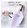 NAK奢享香水盈润沐浴露(妩媚浓情)600g（最新包装） 商品缩略图3