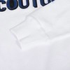 VERSACEJEANSCOUTURE/VERSACEJEANSCOUTURE 男卫衣 男士棉质长袖连帽卫衣运动衫 B7GVB7KK 30328 商品缩略图4