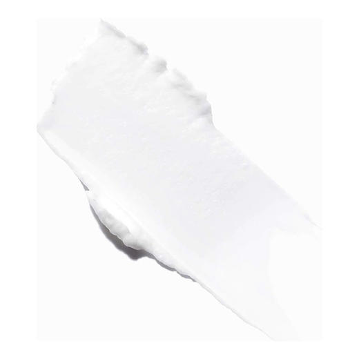 Kerastase卡诗Genesis系列男士防毛糙造型发蜡75ml 商品图1