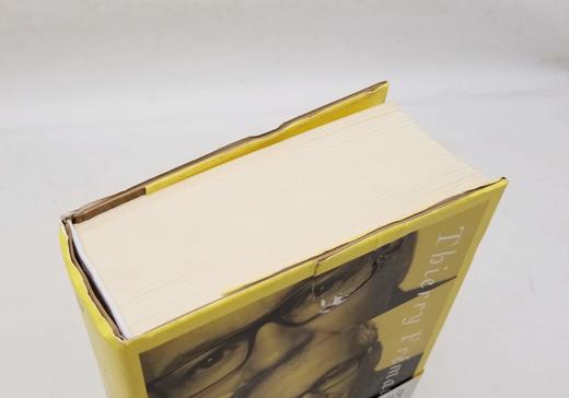 《我与戛纳：戛纳电影节掌门人福茂日记》，精装，32开，蒂耶里·福茂著，人民文学出版社2018年版，定价118元，售价39元。品相9成。

2015年5月25日，戛纳电影节闭幕翌日，蒂耶里·福茂写下本书 商品图3