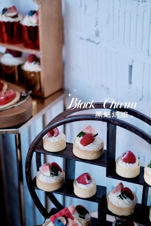 50岁生日宴 商品图3